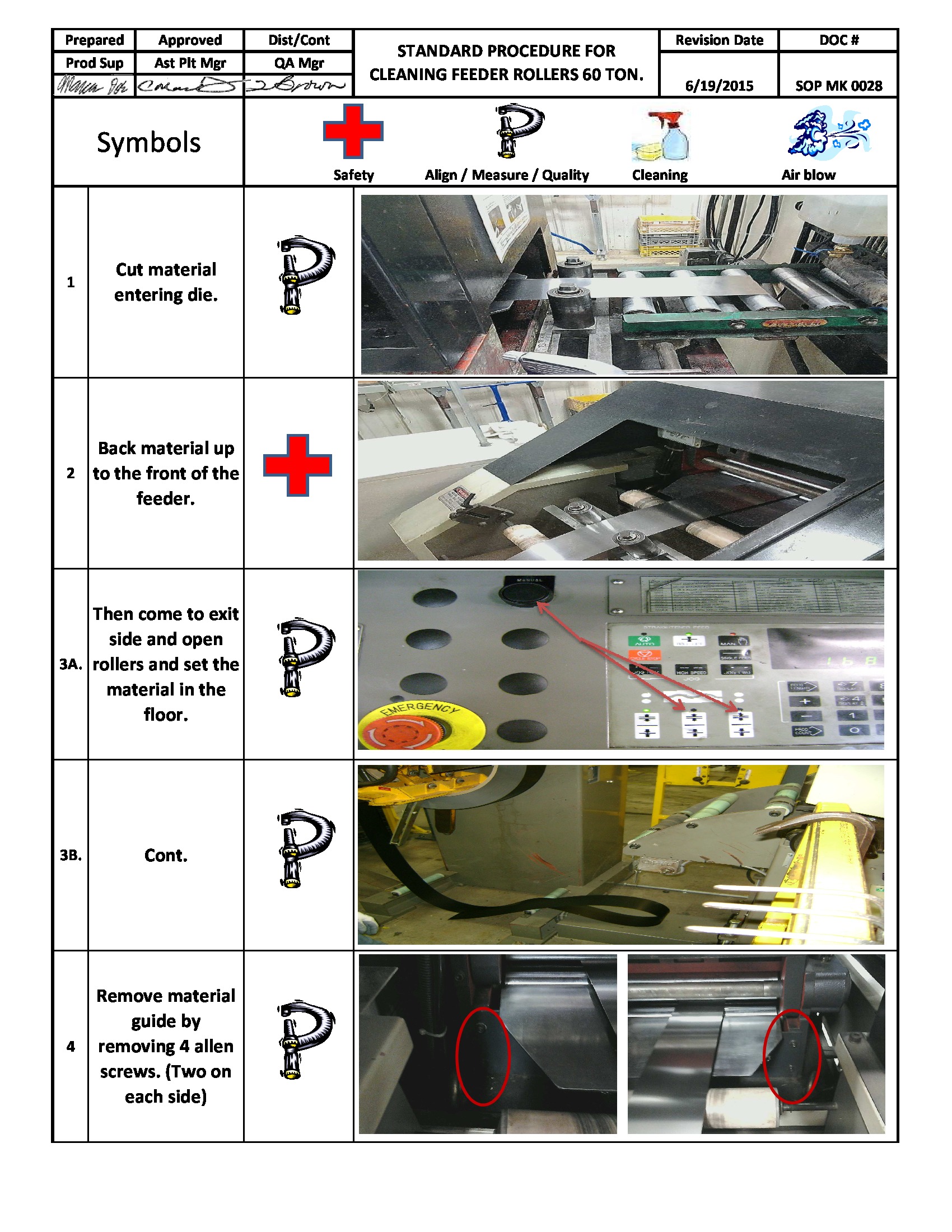 /docs/files/SOP MK 0028 Cleaning Feeder 60 Ton(1435164376)[0].jpg